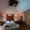 Naga Tara Boutique Resort