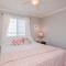 Just Beachy by Oak Island Accommodations