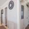 Just Beachy by Oak Island Accommodations