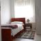 Isabel Rooms