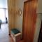 Studio neuf - parking - 3 Epis proche Turckheim