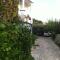 Guest House Ana