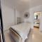 Appartement 60 M2,piscine, commerce - روساس