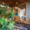Daisy Boutique Hotel
