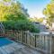 The Rectory by Oak Island Accommodations - أوك آيلاند