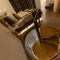 Boardinghouse HOME - adults only -