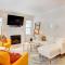 Charming Minneapolis Home Less Than 1 Mi to Lakes! - مينيابوليس