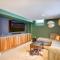 Charming Minneapolis Home Less Than 1 Mi to Lakes! - مينيابوليس