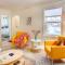 Charming Minneapolis Home Less Than 1 Mi to Lakes! - مينيابوليس