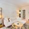 Charming Minneapolis Home Less Than 1 Mi to Lakes! - مينيابوليس