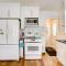 Charming Minneapolis Home Less Than 1 Mi to Lakes! - مينيابوليس