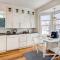 Charming Minneapolis Home Less Than 1 Mi to Lakes! - مينيابوليس