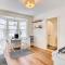 Charming Minneapolis Home Less Than 1 Mi to Lakes! - مينيابوليس