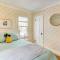 Charming Minneapolis Home Less Than 1 Mi to Lakes! - مينيابوليس