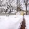 Charming Minneapolis Home Less Than 1 Mi to Lakes! - مينيابوليس
