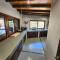 Milkwood Safari Lodge