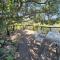 Milkwood Safari Lodge