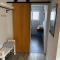 Spring Inn Apartments