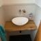 Spring Inn Apartments - Meiringen