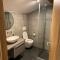 Spring Inn Apartments - Meiringen