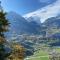 Spring Inn Apartments - Meiringen