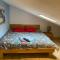 Spring Inn Apartments