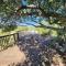 Milkwood Safari Lodge