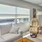 Juno Beach House with Private Pool Walk to Beach!