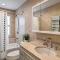 Juno Beach House with Private Pool Walk to Beach!
