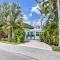 Juno Beach House with Private Pool Walk to Beach! - جونو بيتش