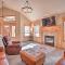 Family-Friendly Oregon Vacation Home with Yard