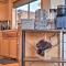 Family-Friendly Oregon Vacation Home with Yard - بيند