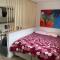 Spring Inn Apartments
