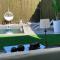 VILLA CIUDAD GOLF PLAYA MONTAÑA