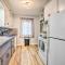 Pet-Friendly Uptown Normal Home: Steps to ISU