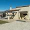 Villa Tramonto - Camerano, meravigliosa villa con giardino panoramico