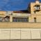 Tuggeranong Short Stay #10 - Sleeps 6