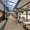 Tuggeranong Short Stay #10 - Sleeps 6
