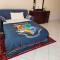Tuggeranong Short Stay #10 - Sleeps 6