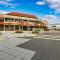 Tuggeranong Short Stay #10 - Sleeps 6 - Tuggeranong