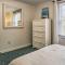 Cozy Edgartown Vacation Rental Near Beach!