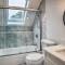 Cozy Edgartown Vacation Rental Near Beach!