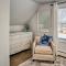 Cozy Edgartown Vacation Rental Near Beach! - Edgartown