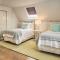 Cozy Edgartown Vacation Rental Near Beach!