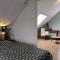 Studio 88 Bed by the Sea