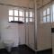 Studio 88 Bed by the Sea