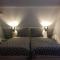 Studio 88 Bed by the Sea