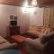 Harbour View Apartment
