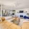 Tranquil Home with Pool - 14 Mi to Joshua Tree! - Yucca Valley