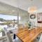 Tranquil Home with Pool - 14 Mi to Joshua Tree! - Yucca Valley